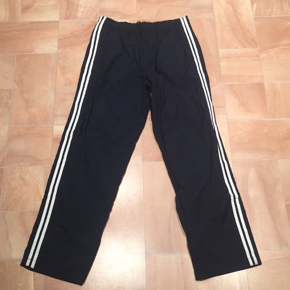 Sport Authority Other - Track Pants
